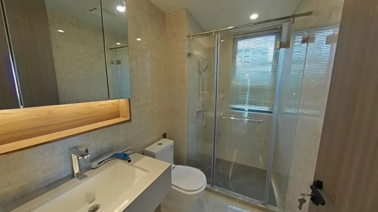 Spring棠Lan Villa - View 10