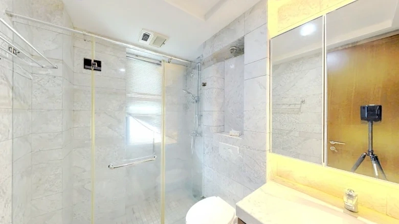 Zhongjun Tianyu - View 7