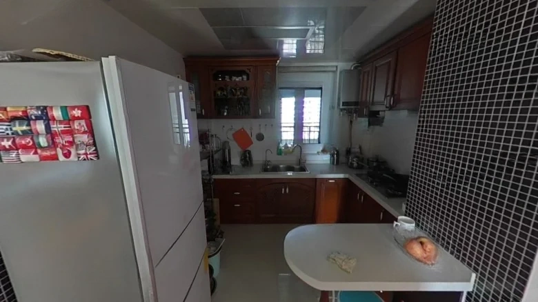 Wheat Island Gold Coast - View 7