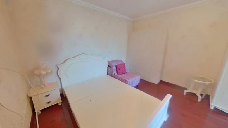 Renji Mansion Village - View 3