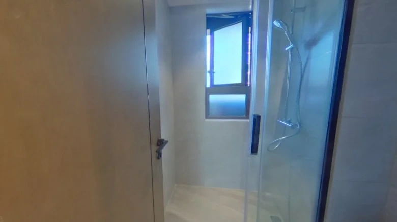 Scholar Residence Lane - View 14