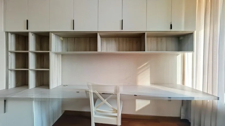 Yanlord Shallow Pond Pingjiang Garden - View 5