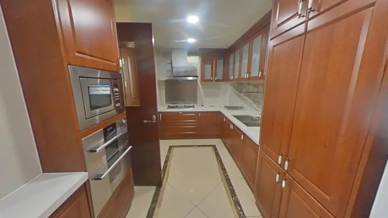 Imperial View New World - View 7