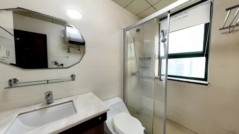 South Bank Crystal City Garden - View 11