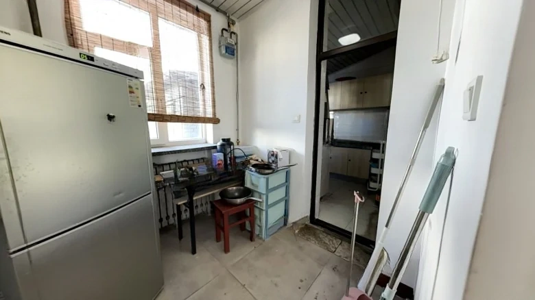 Peach Garden North Road 158 - View 14