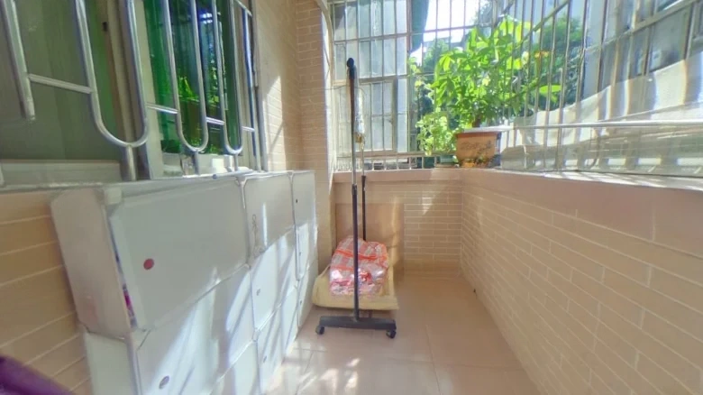 Donghu North Grand Yard - View 9