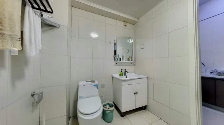 Kwong Wah Golden Corner - View 5