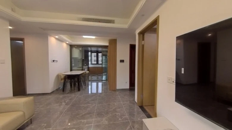 Yuanchuang Chenyue - View 6