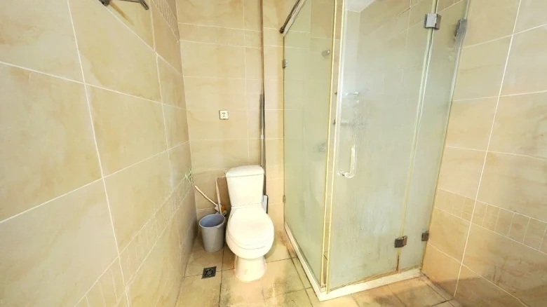 Cognac Town - View 23