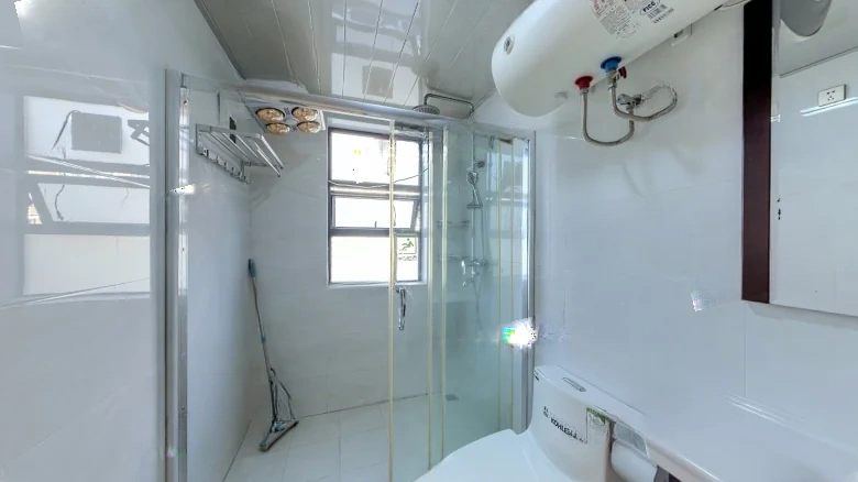 Poly Property Heartwhisper - View 9