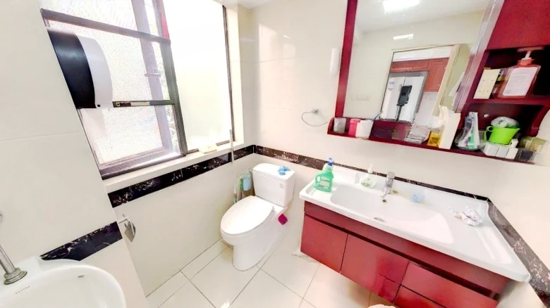 Jiaxin Mei Shu Villa - View 14