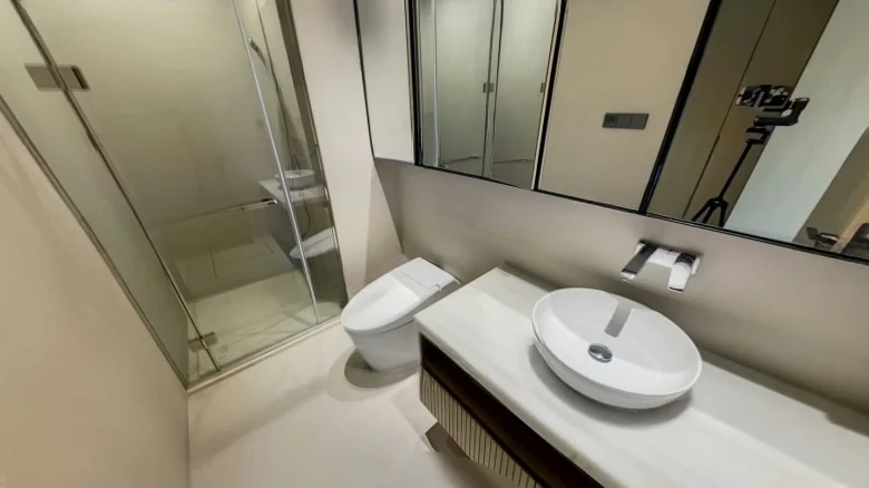 Tangqian Jiazuo - View 12