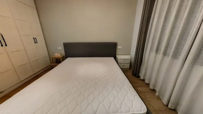 Jiangnan Wenyuan - View 3