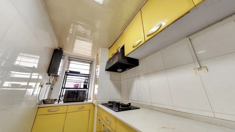 SceneryClub - View 8