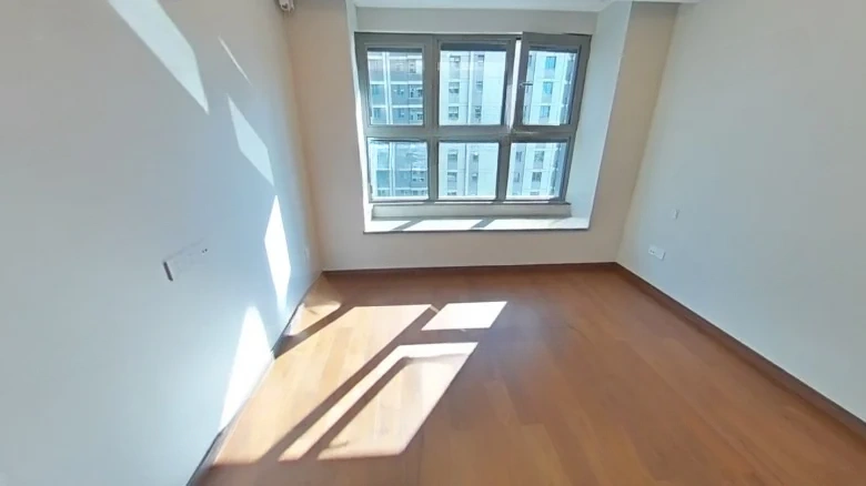 JinDi DaCheng Elegance Court - View 4