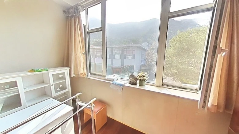 Kaiyuan Shenghua Manor - View 12