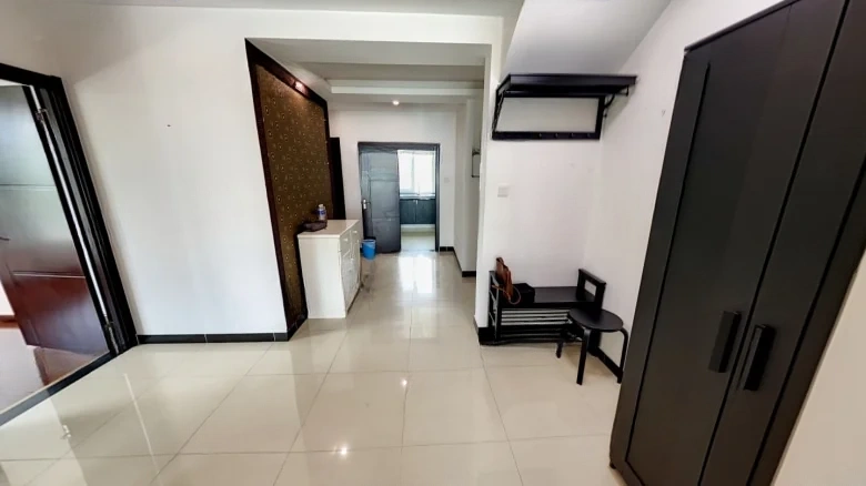 Jiangshan Ode - View 14