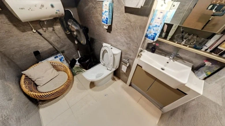 Hua Yuan Hua Central Plaza - View 10