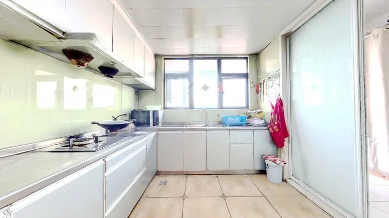 Jinhua Garden - View 6