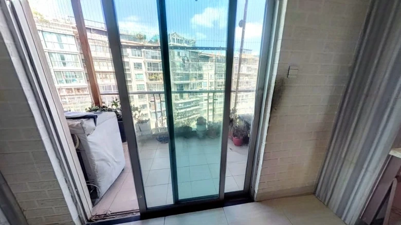 New View Century City - View 16