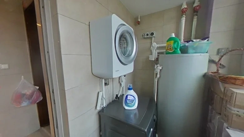 Elegance Song Grand Residence - View 25