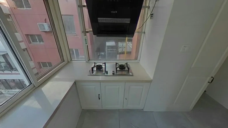 34 Zhongyunshan Street - View 8