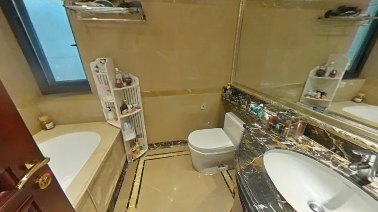 Renfu International - View 9