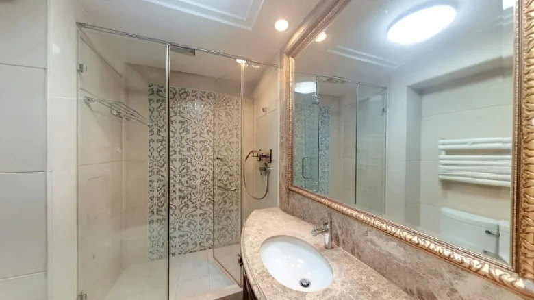 Fanhai International Fragrant Sea Garden - View 13