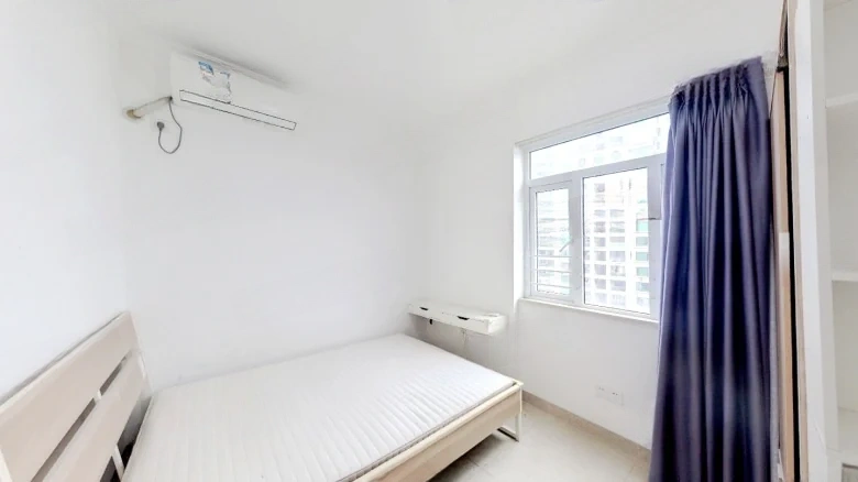 Morning Glow Garden - View 4