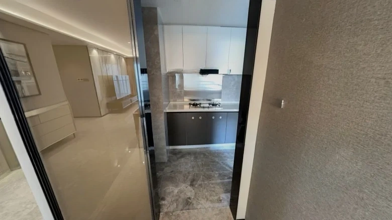 Crown Crown Land Yuefu - View 7