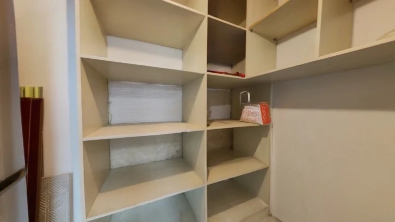 Loyal Capital Mansion - View 11