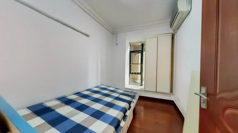 Riverview Imperial Garden - View 4