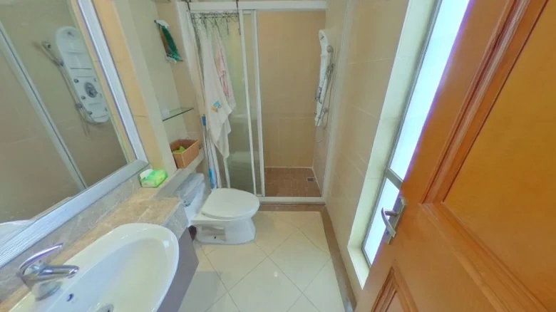 Perfume Garden Phoenix City Phoenix Woods - View 16