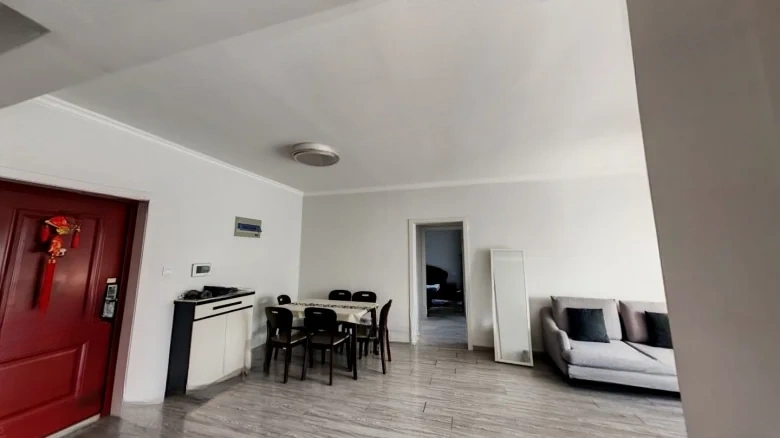 Grand City Palms Bay - View 6