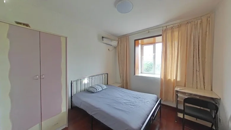 Beijing residential property - View 3