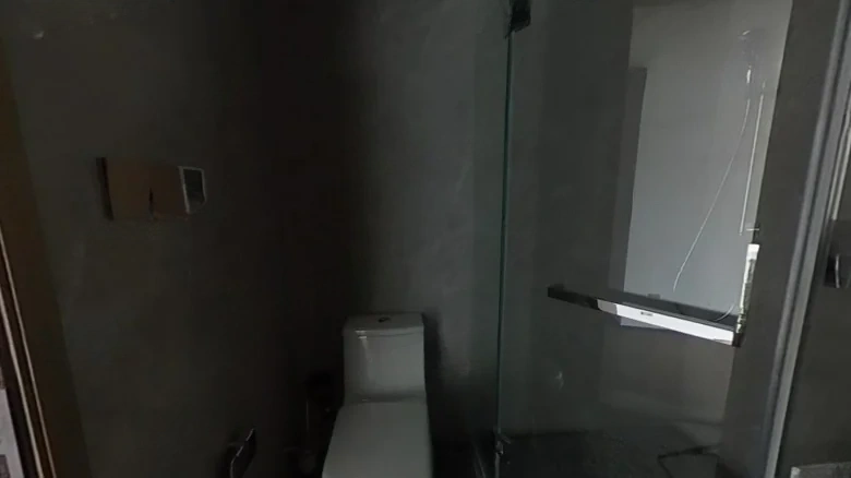 Jianghao Mansion - View 24