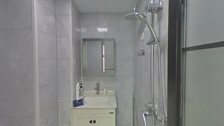 Yutian International Business Hub Center - View 5