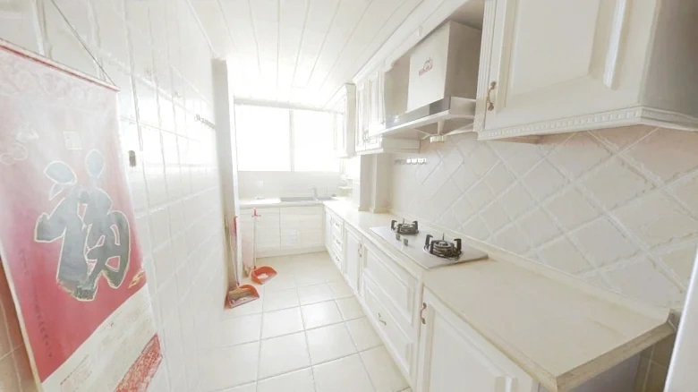 Youshanmeidi Garden South District - View 7