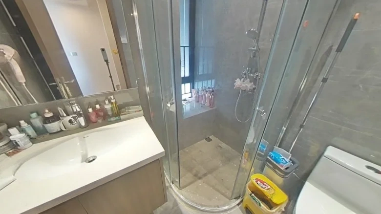 Poly Yueyun Terrace - View 9