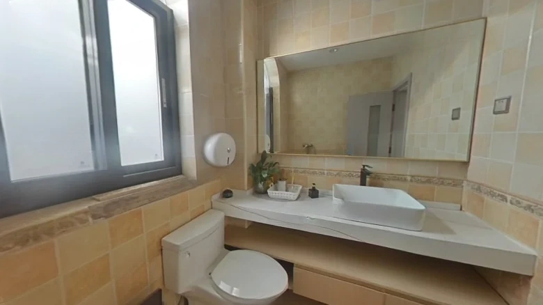 Xinli Villa - View 19