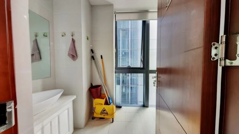 Phoenix Culture Square - View 10