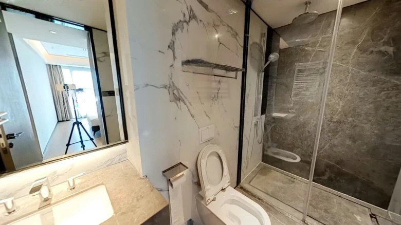 Long Lake Tangning One - View 13