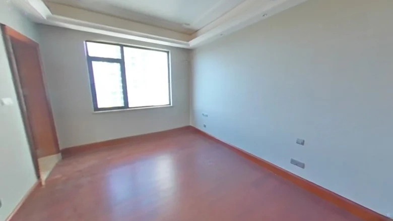 Star River Bay Rong Garden - View 3