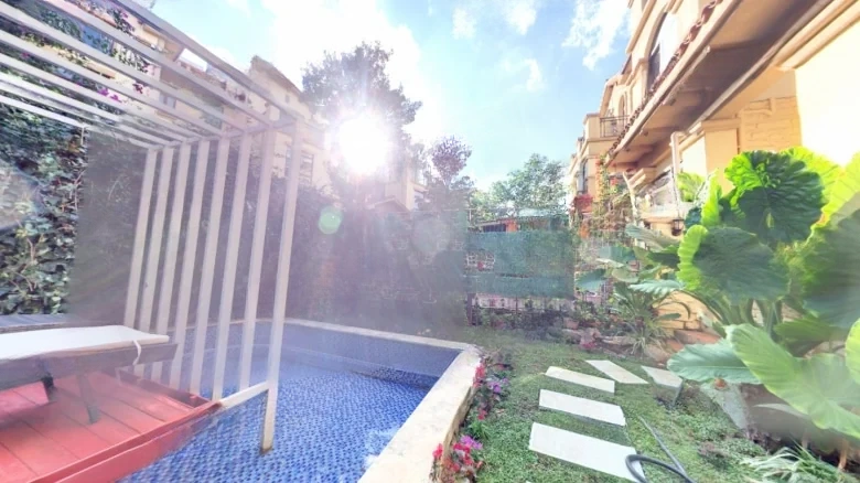 Dianchi Wei Cheng Yanlan Bay - View 29