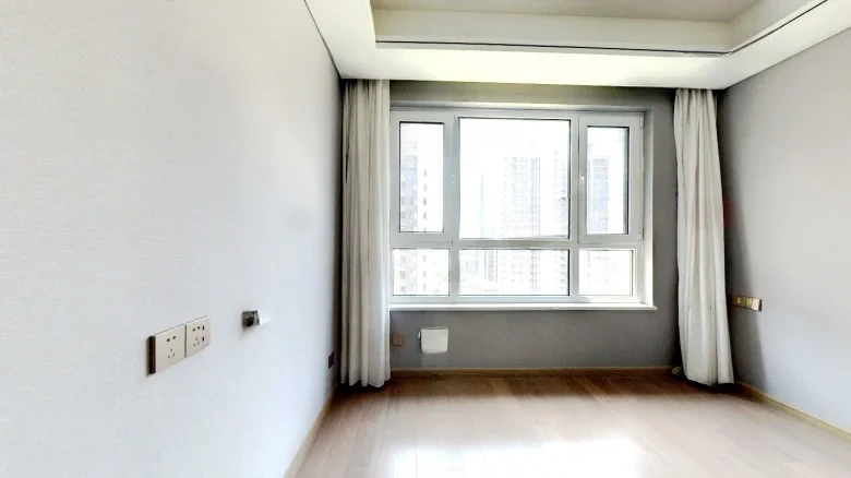 Zhaoshang Park 1872 - View 2