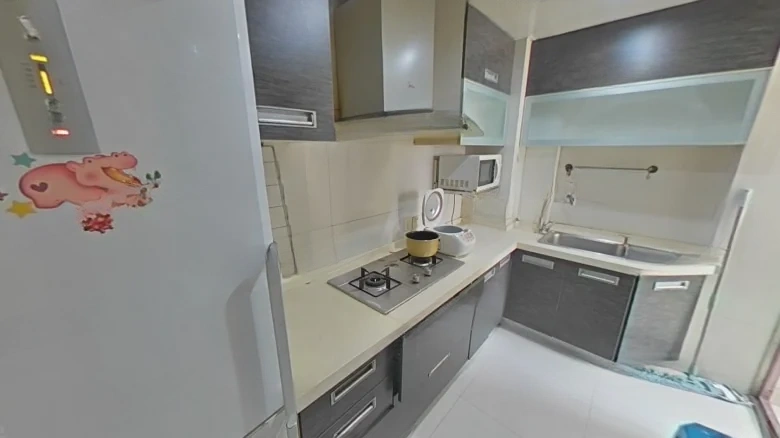 Name Fragrant Garden - View 5