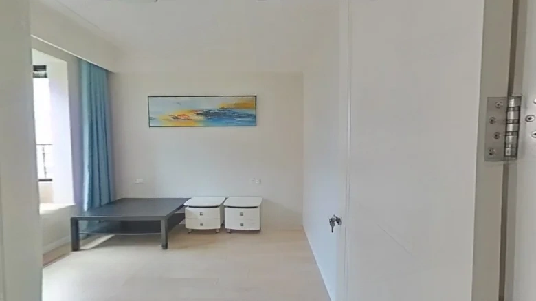 Hua Cheng Jing Yuan Garden - View 6