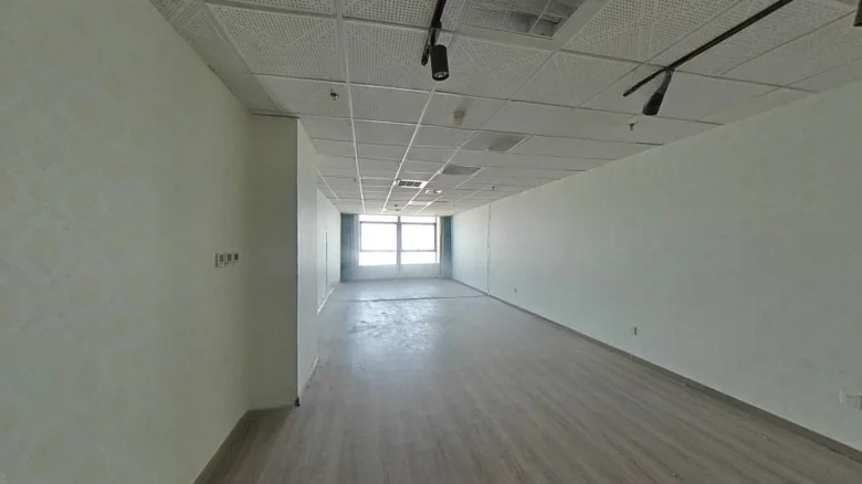 Seaside International Plaza - View 2