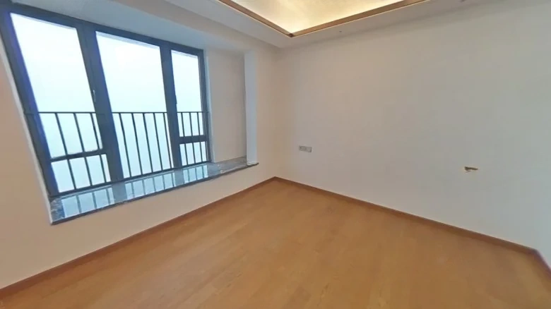 CNOOC Blue Bay Harbour - View 4