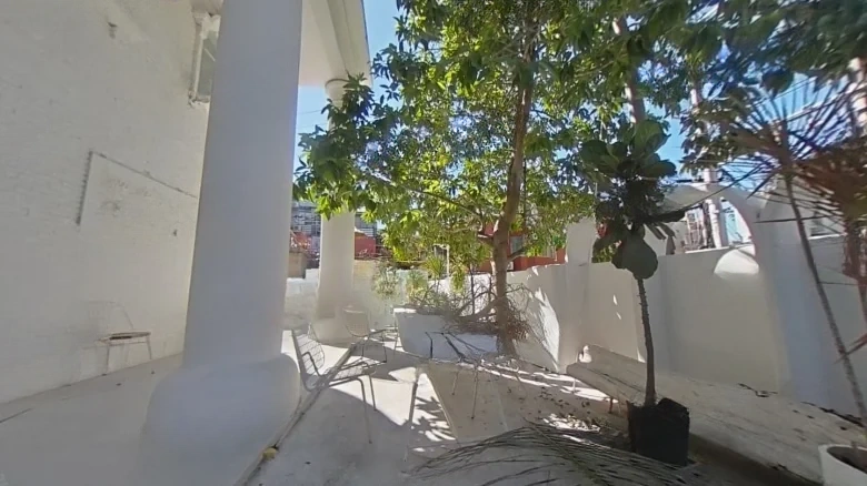 Cengcuoan Shangli - View 18